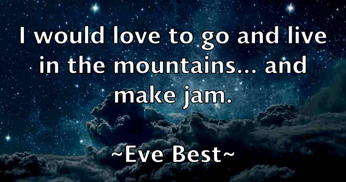/images/quoteimage/eve-best-fb-255958.jpg