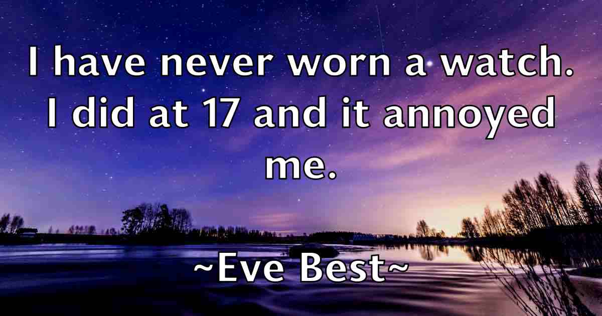 /images/quoteimage/eve-best-fb-255961.jpg