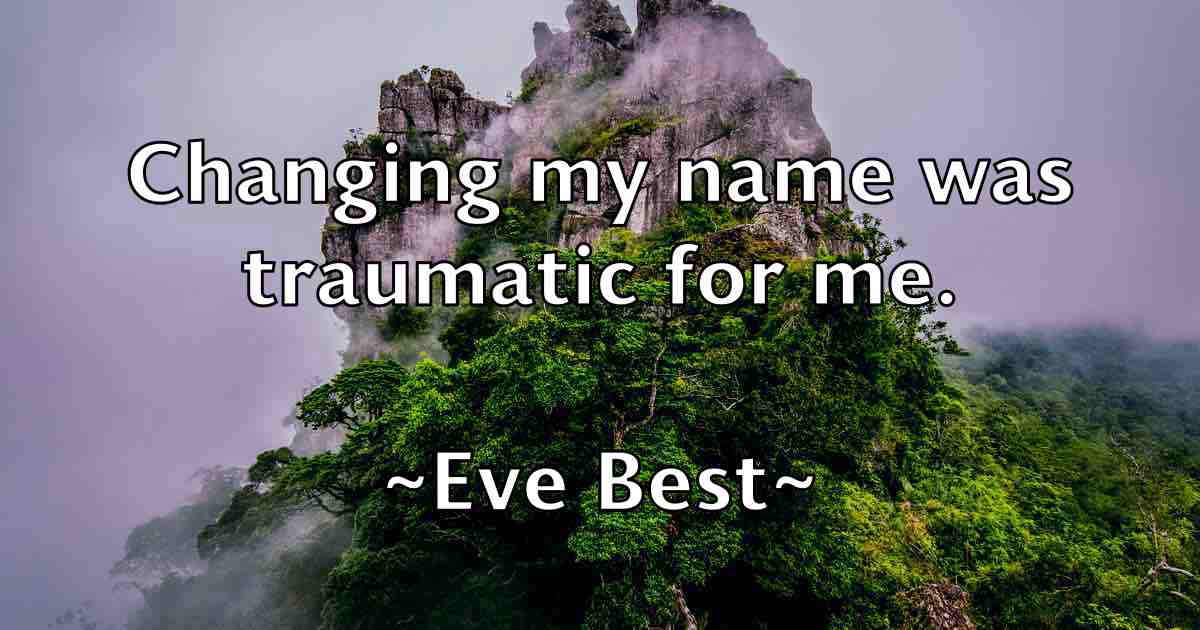 /images/quoteimage/eve-best-fb-255965.jpg