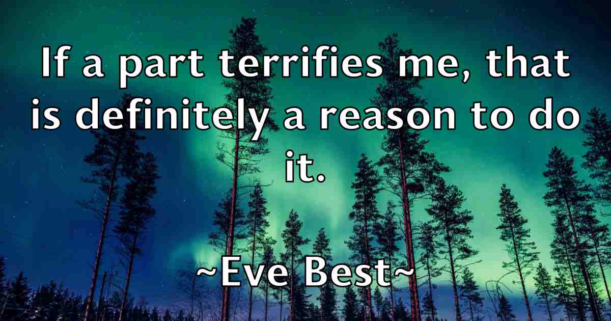 /images/quoteimage/eve-best-fb-255967.jpg