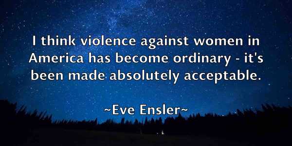 /images/quoteimage/eve-ensler-255985.jpg