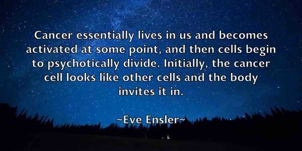 /images/quoteimage/eve-ensler-256001.jpg