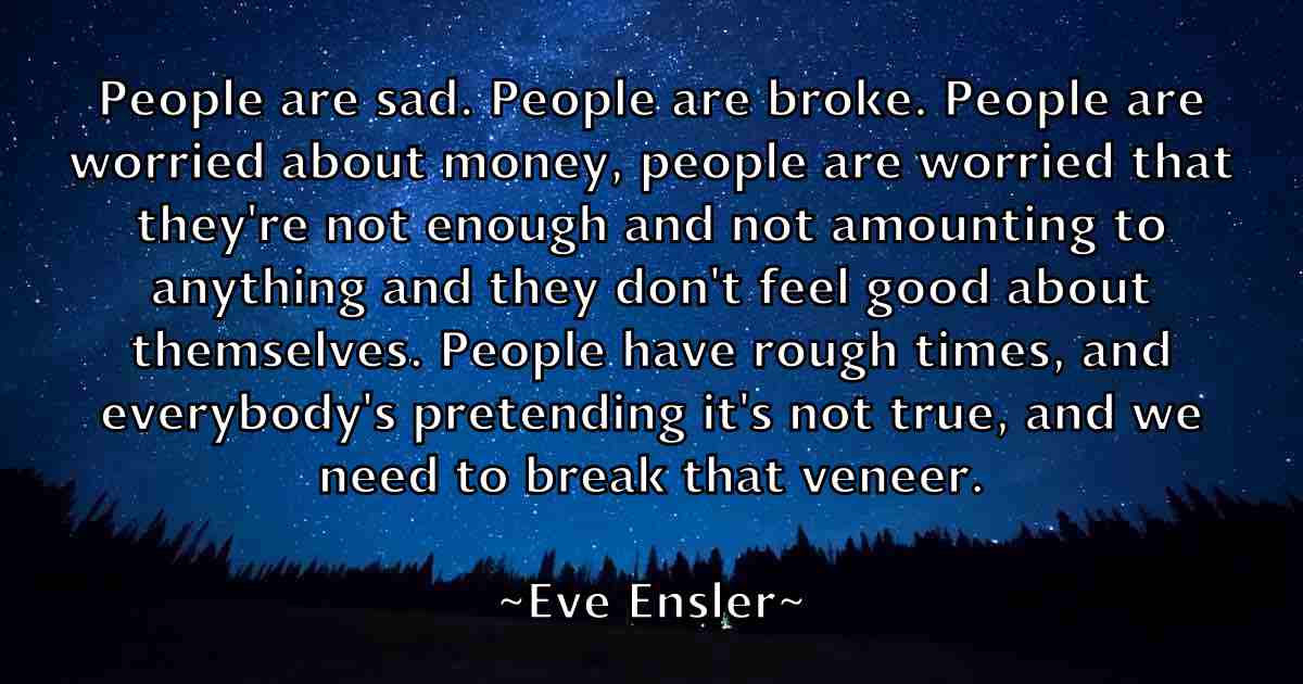 /images/quoteimage/eve-ensler-fb-255978.jpg