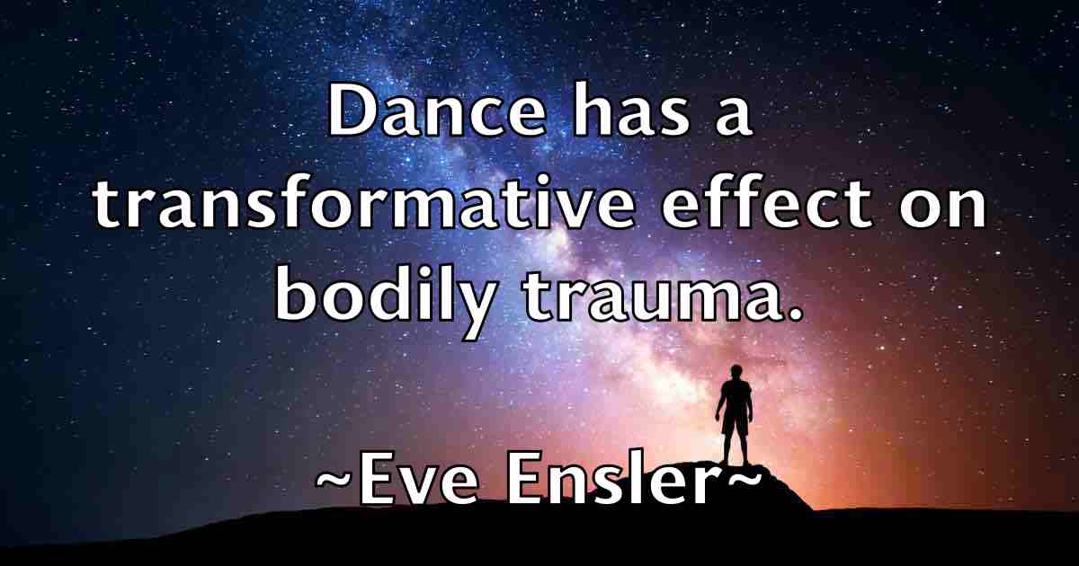 /images/quoteimage/eve-ensler-fb-255981.jpg