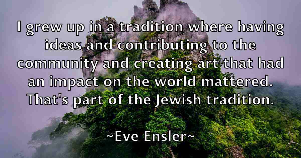/images/quoteimage/eve-ensler-fb-255983.jpg