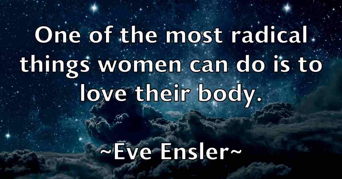 /images/quoteimage/eve-ensler-fb-255990.jpg