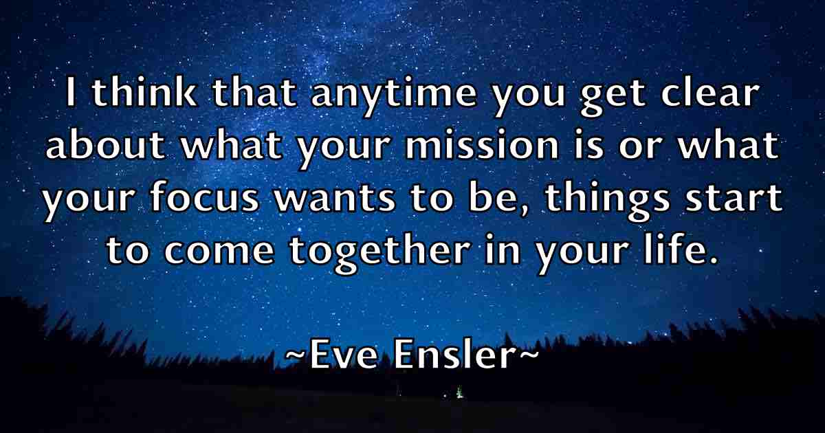 /images/quoteimage/eve-ensler-fb-255993.jpg