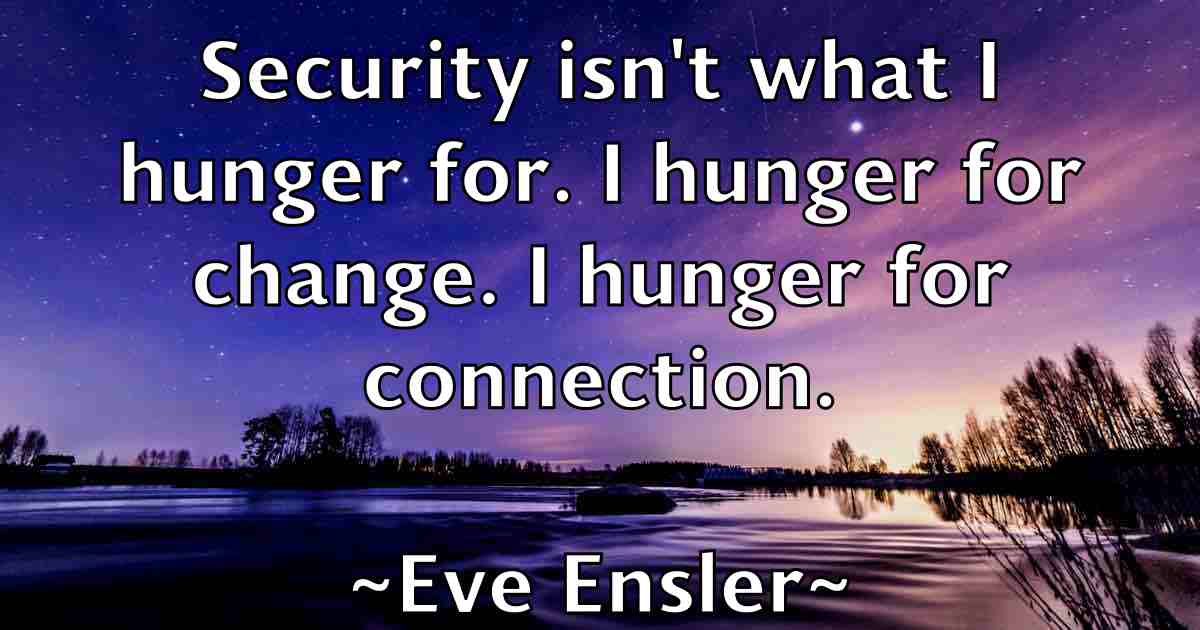 /images/quoteimage/eve-ensler-fb-256006.jpg