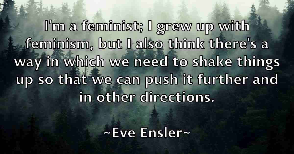 /images/quoteimage/eve-ensler-fb-256008.jpg