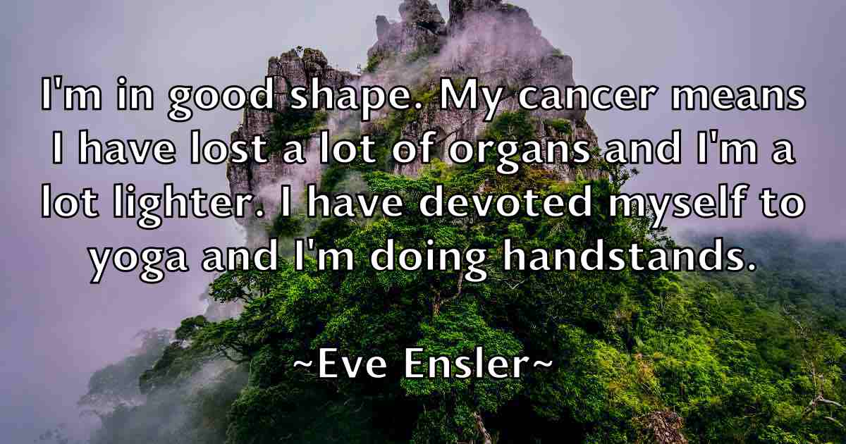 /images/quoteimage/eve-ensler-fb-256012.jpg