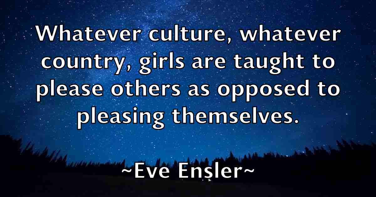 /images/quoteimage/eve-ensler-fb-256015.jpg