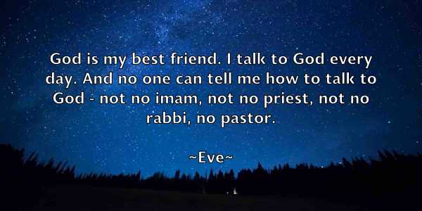 /images/quoteimage/eve-eve-255856.jpg