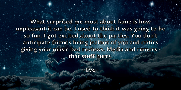 /images/quoteimage/eve-eve-255857.jpg