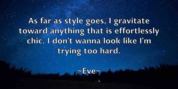 /images/quoteimage/eve-eve-255859.jpg