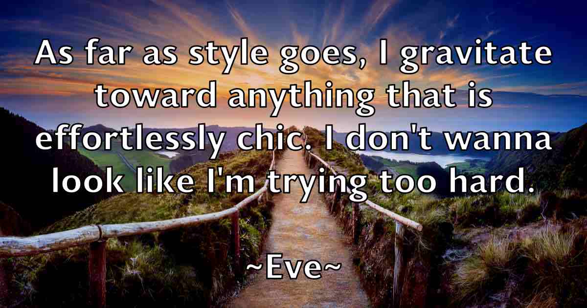 /images/quoteimage/eve-eve-fb-255859.jpg