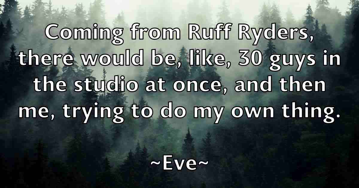 /images/quoteimage/eve-eve-fb-255860.jpg