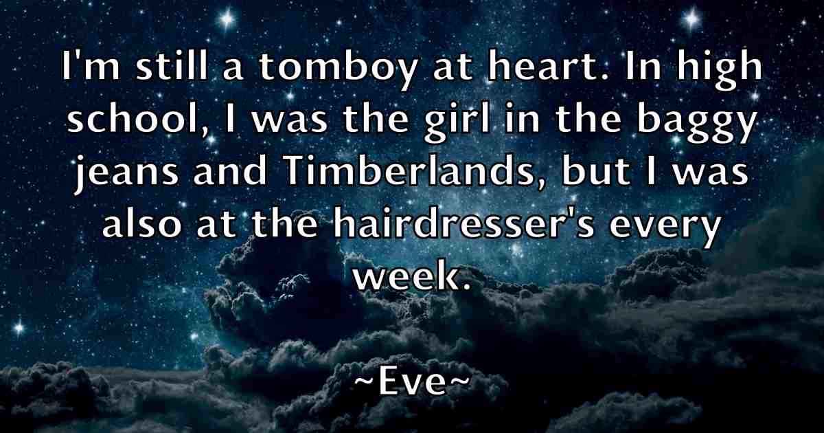/images/quoteimage/eve-eve-fb-255861.jpg