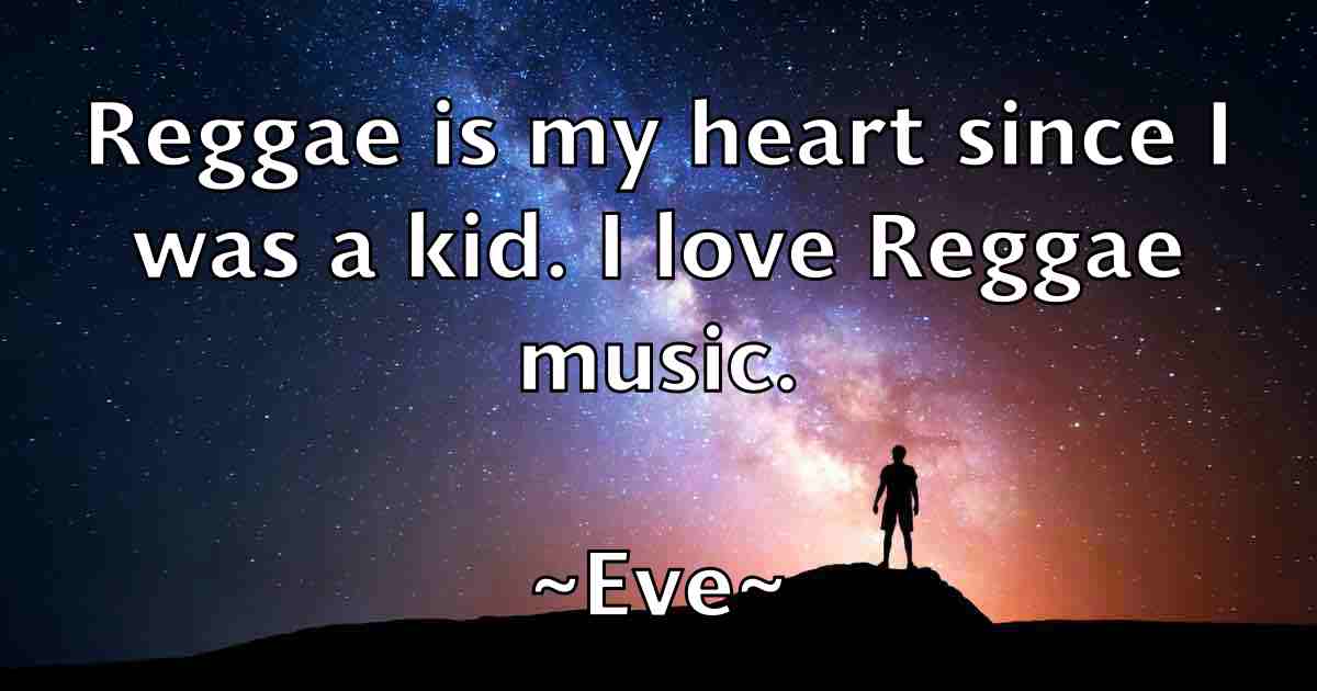 /images/quoteimage/eve-eve-fb-255864.jpg