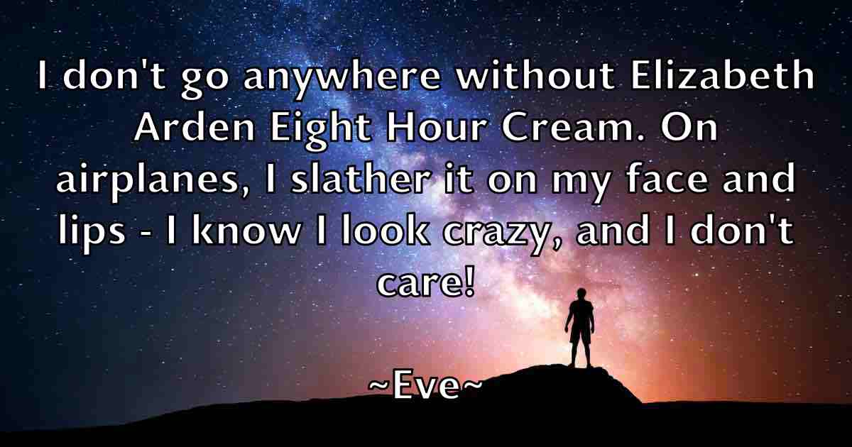 /images/quoteimage/eve-eve-fb-255867.jpg