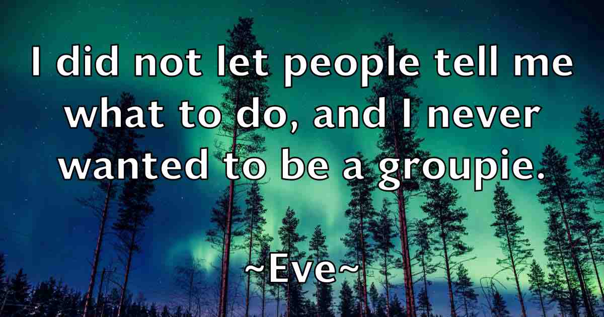 /images/quoteimage/eve-eve-fb-255872.jpg