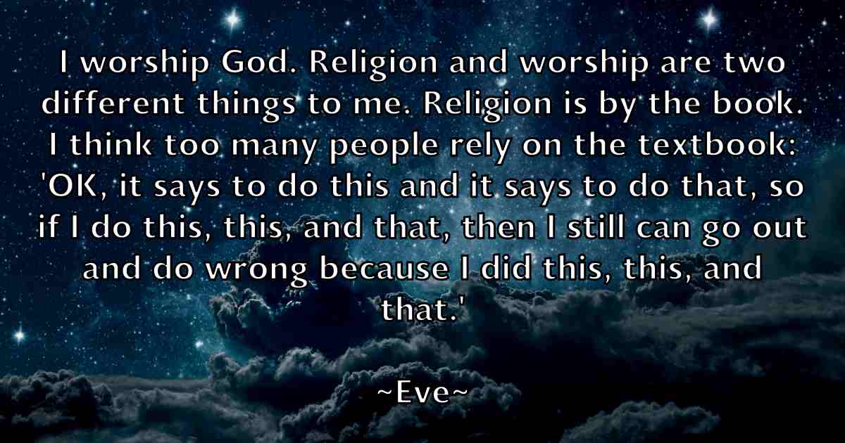 /images/quoteimage/eve-eve-fb-255875.jpg