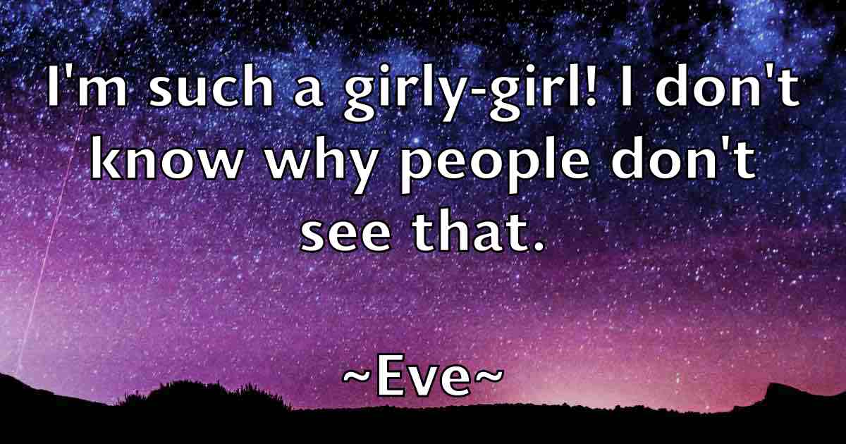 /images/quoteimage/eve-eve-fb-255876.jpg