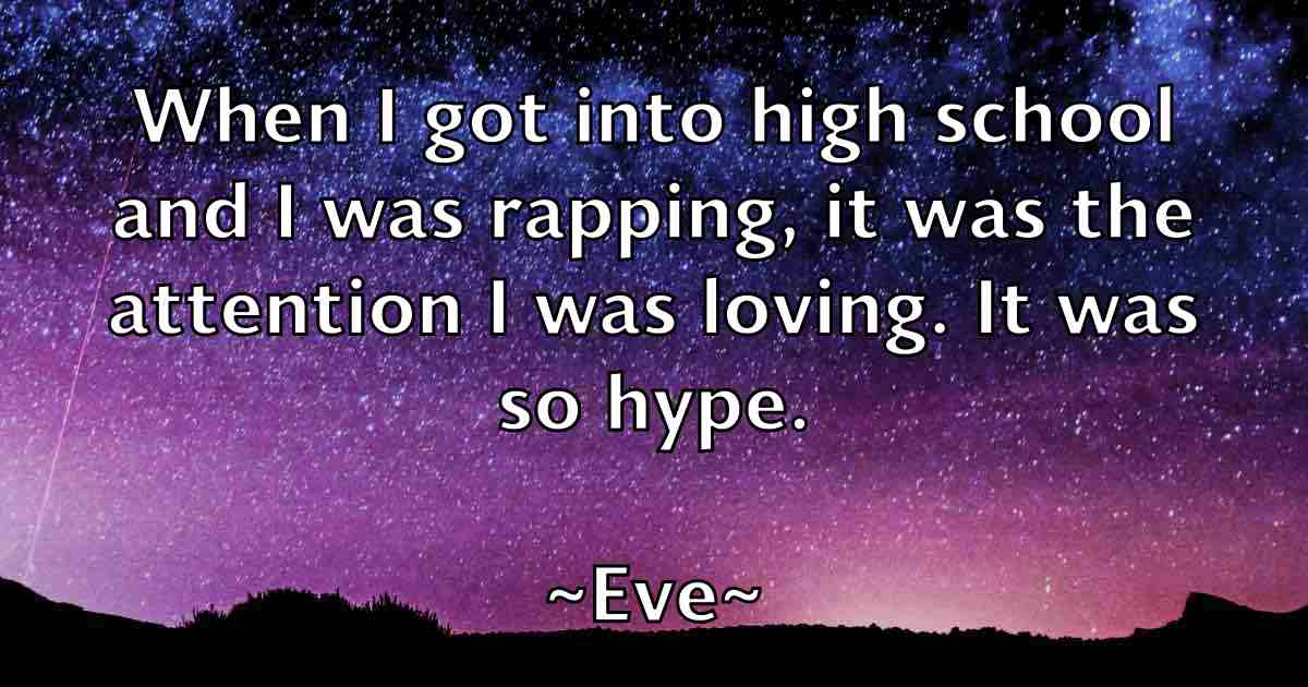 /images/quoteimage/eve-eve-fb-255883.jpg