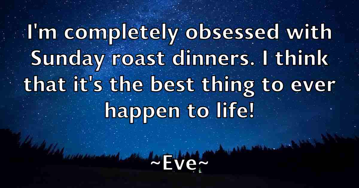 /images/quoteimage/eve-eve-fb-255884.jpg