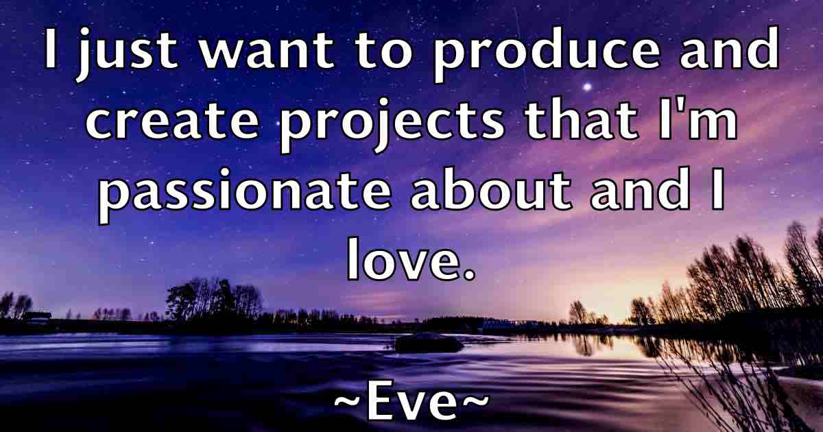 /images/quoteimage/eve-eve-fb-255886.jpg