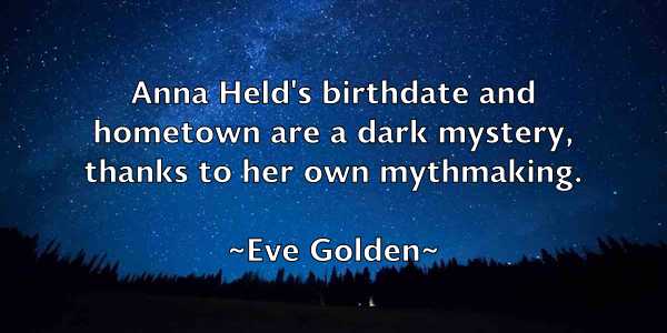 /images/quoteimage/eve-golden-256019.jpg