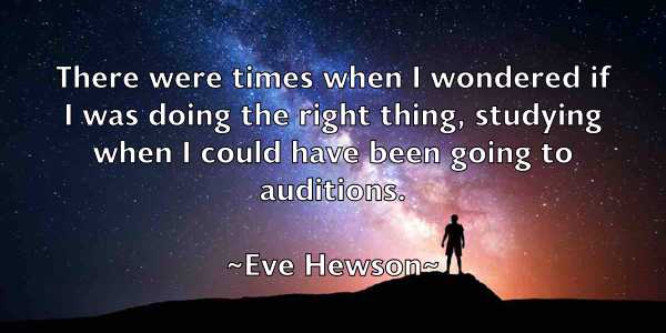 /images/quoteimage/eve-hewson-256023.jpg