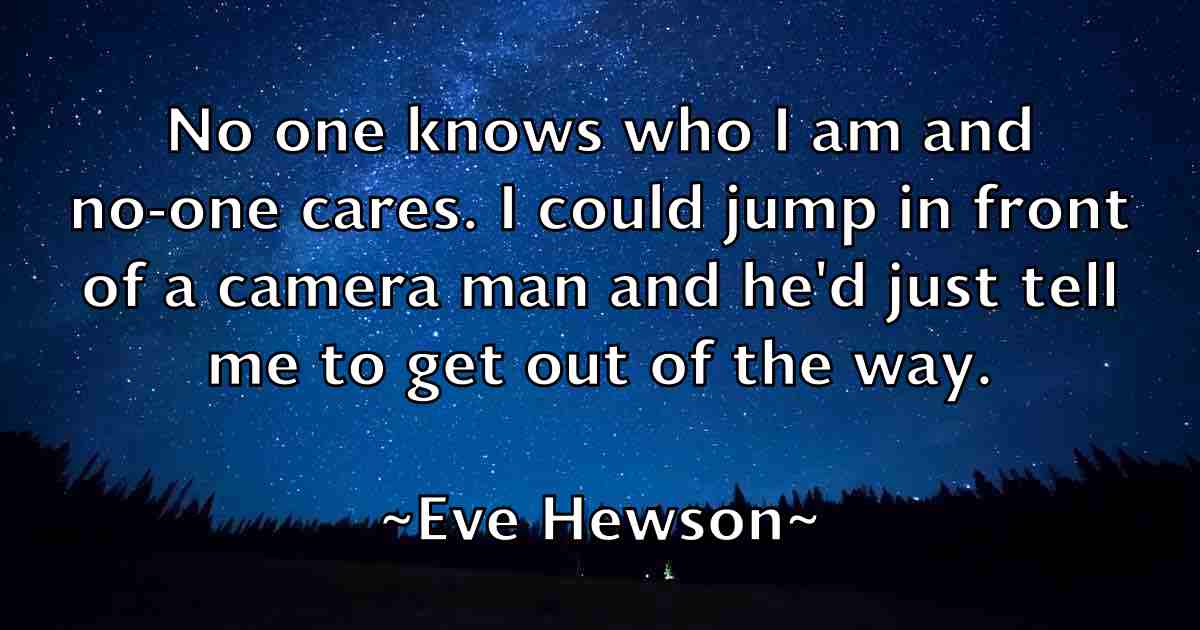 /images/quoteimage/eve-hewson-fb-256027.jpg