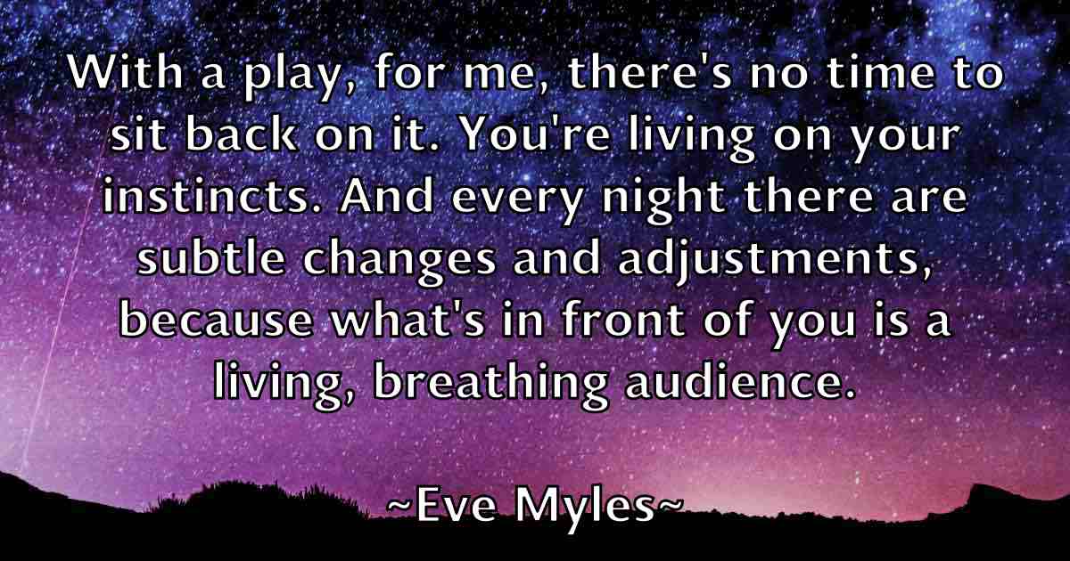 /images/quoteimage/eve-myles-fb-256030.jpg