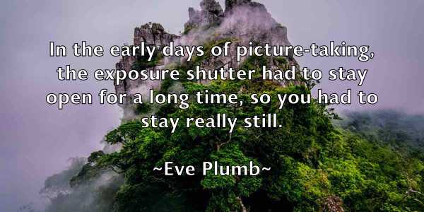 /images/quoteimage/eve-plumb-256037.jpg