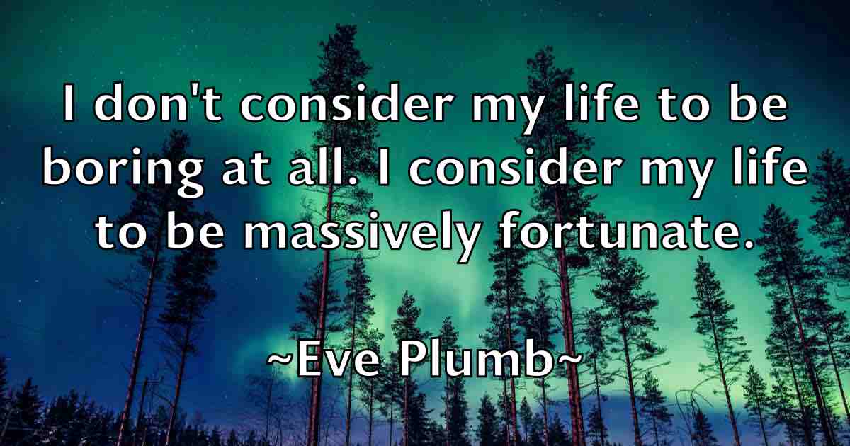 /images/quoteimage/eve-plumb-fb-256041.jpg