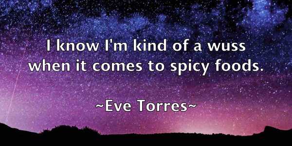 /images/quoteimage/eve-torres-256049.jpg