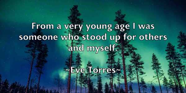 /images/quoteimage/eve-torres-256057.jpg