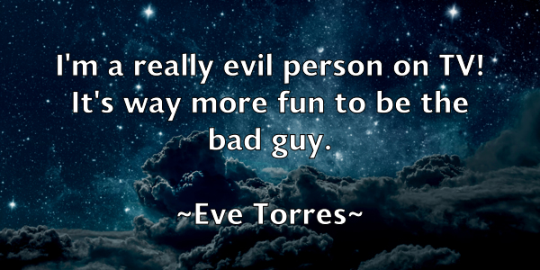 /images/quoteimage/eve-torres-256059.jpg