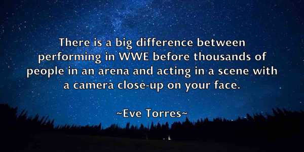 /images/quoteimage/eve-torres-256118.jpg