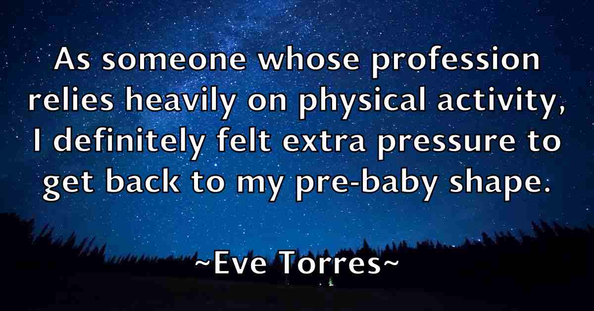 /images/quoteimage/eve-torres-fb-256052.jpg