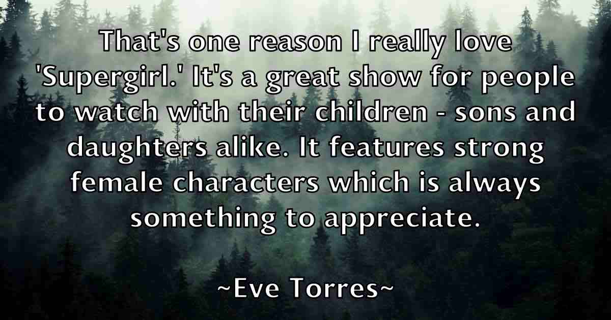 /images/quoteimage/eve-torres-fb-256053.jpg