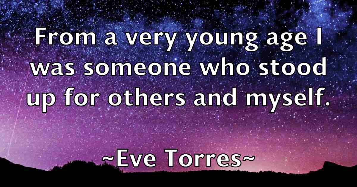 /images/quoteimage/eve-torres-fb-256057.jpg