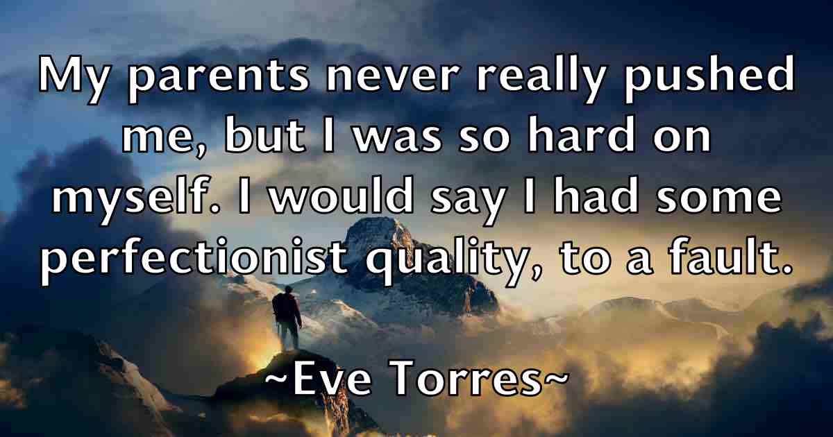 /images/quoteimage/eve-torres-fb-256063.jpg