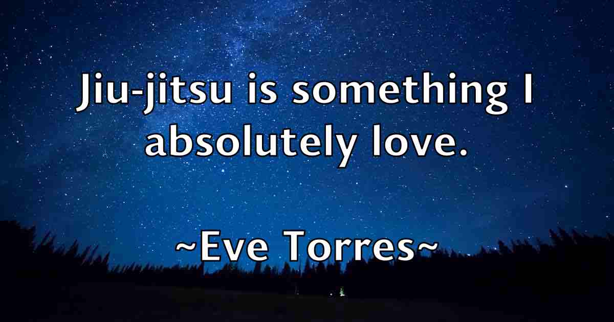 /images/quoteimage/eve-torres-fb-256071.jpg