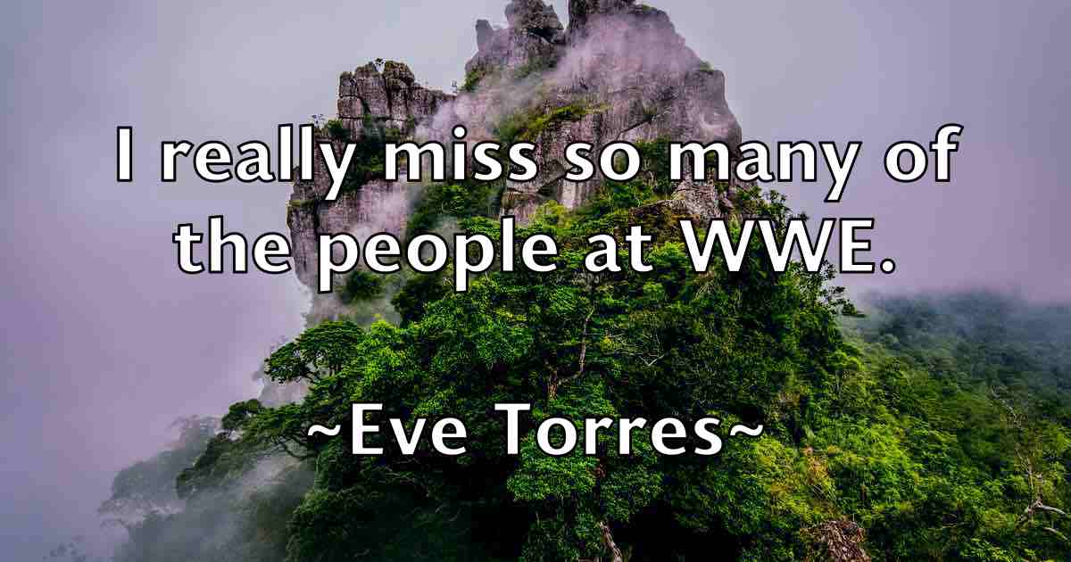 /images/quoteimage/eve-torres-fb-256080.jpg