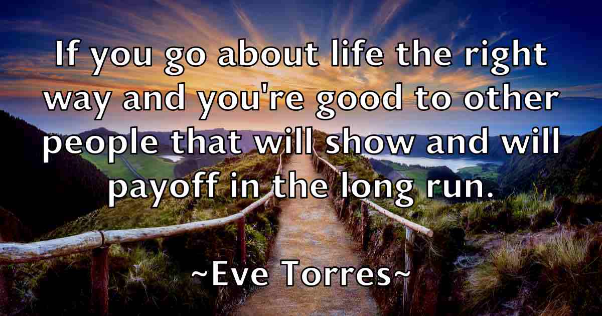 /images/quoteimage/eve-torres-fb-256086.jpg