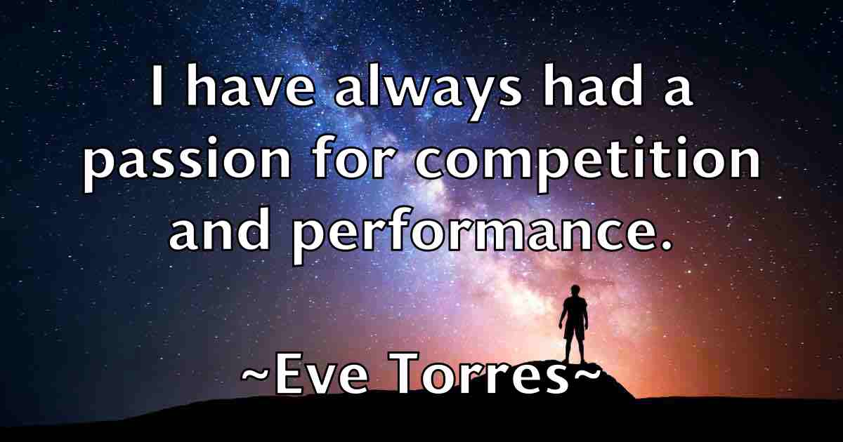/images/quoteimage/eve-torres-fb-256091.jpg