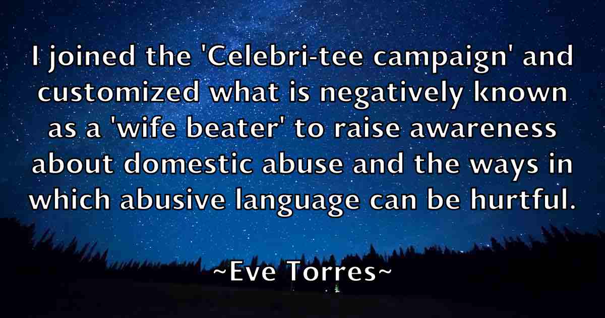/images/quoteimage/eve-torres-fb-256112.jpg