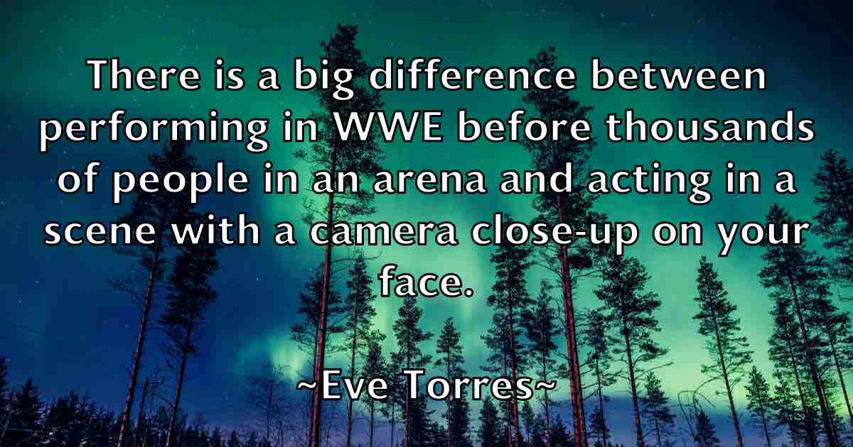/images/quoteimage/eve-torres-fb-256118.jpg