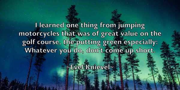 /images/quoteimage/evel-knievel-256170.jpg